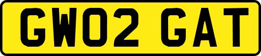 GW02GAT