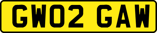 GW02GAW