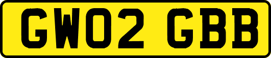 GW02GBB