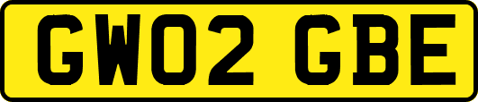 GW02GBE