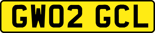 GW02GCL