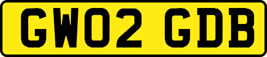 GW02GDB