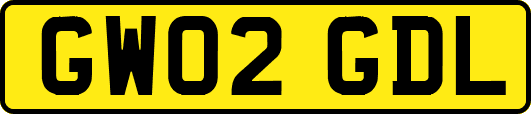 GW02GDL