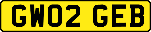 GW02GEB