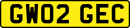 GW02GEC