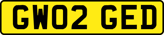 GW02GED