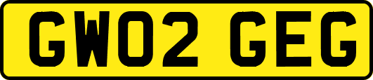 GW02GEG