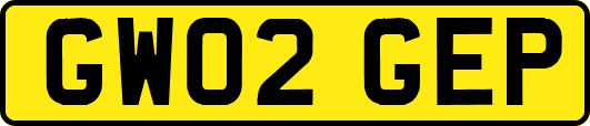 GW02GEP