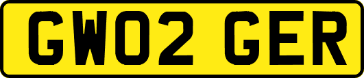 GW02GER