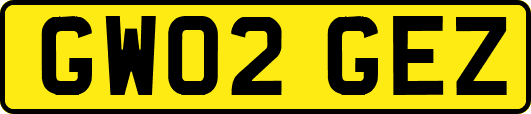GW02GEZ
