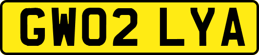 GW02LYA