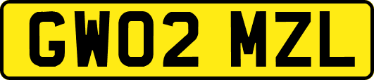 GW02MZL