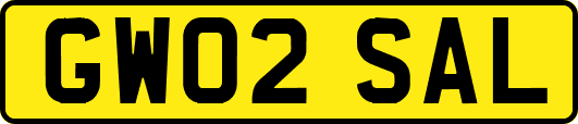 GW02SAL