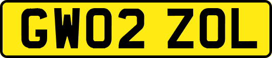 GW02ZOL
