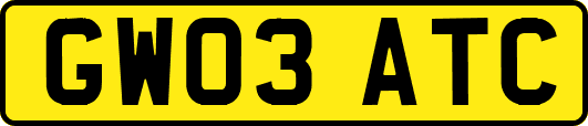 GW03ATC