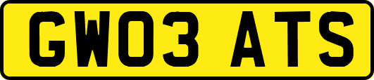 GW03ATS