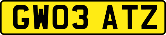 GW03ATZ