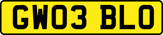 GW03BLO