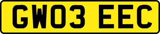 GW03EEC
