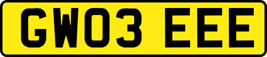 GW03EEE