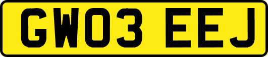 GW03EEJ