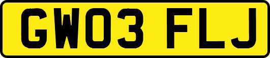 GW03FLJ