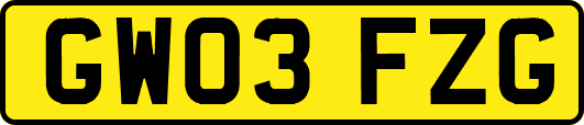 GW03FZG