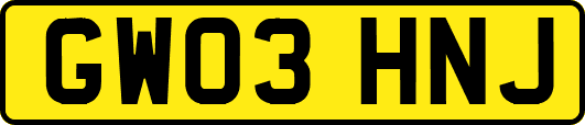 GW03HNJ