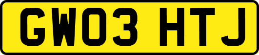 GW03HTJ