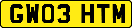 GW03HTM
