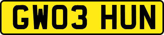GW03HUN