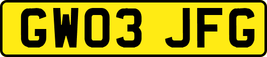 GW03JFG