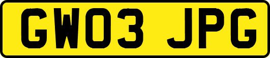 GW03JPG