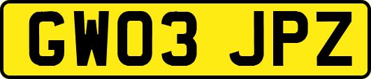 GW03JPZ