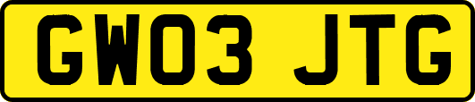 GW03JTG