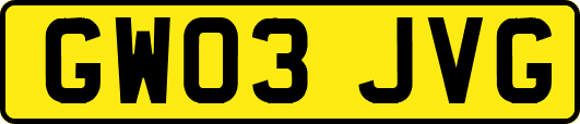GW03JVG