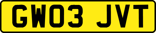 GW03JVT