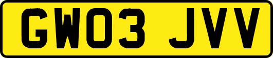 GW03JVV
