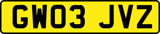 GW03JVZ