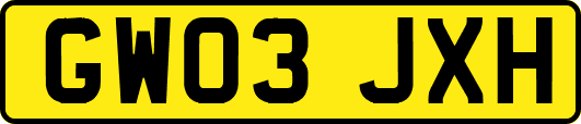 GW03JXH