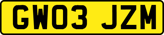 GW03JZM