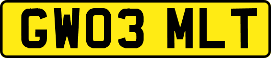 GW03MLT