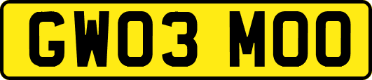 GW03MOO