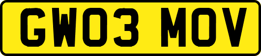 GW03MOV