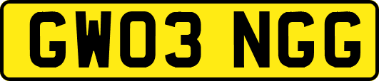 GW03NGG