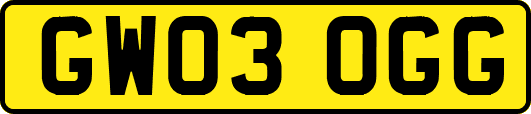 GW03OGG