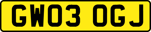 GW03OGJ