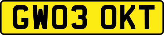 GW03OKT
