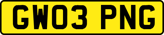 GW03PNG