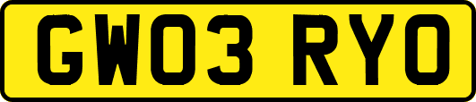 GW03RYO